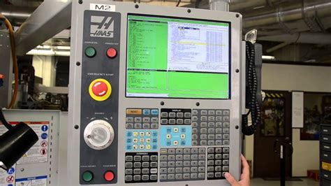 how to program a cnc milling machine|cnc milling programming examples pdf.